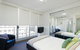 Astra Apartments North Sydney - thumb 12