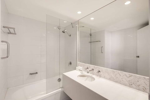 Vibe Hotel Sydney - Coogee Beach Accommodation 14