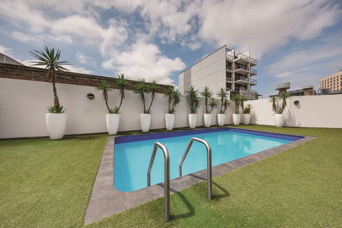 Vibe Hotel Sydney - Coogee Beach Accommodation 15