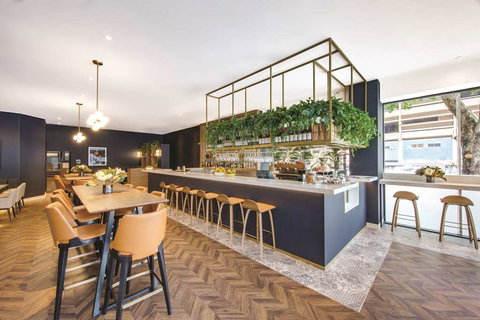 Vibe Hotel Sydney - Coogee Beach Accommodation 16