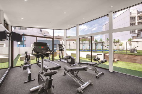 Vibe Hotel Sydney - Coogee Beach Accommodation 17