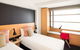 Hotel Ibis World Square - thumb 3