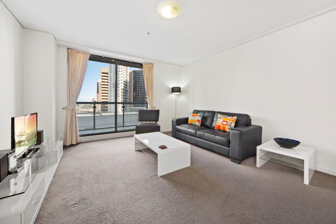 Astra Sydney CBD Pitt Street - Coogee Beach Accommodation 0