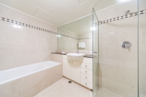 Astra Sydney CBD Pitt Street - Coogee Beach Accommodation 1