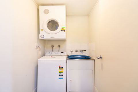 Astra Sydney CBD Pitt Street - Coogee Beach Accommodation 6