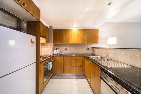 Astra Sydney-Hosking Place - Coogee Beach Accommodation 1