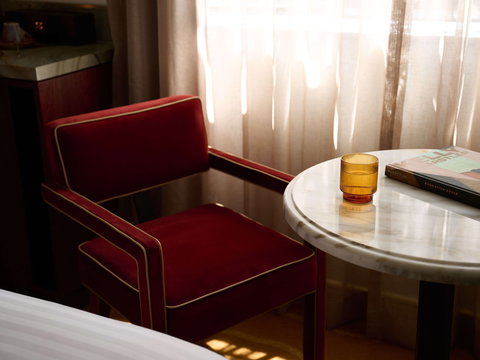 Hotel Morris Sydney - Coogee Beach Accommodation 3