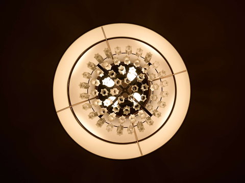 Hotel Morris Sydney - Coogee Beach Accommodation 4