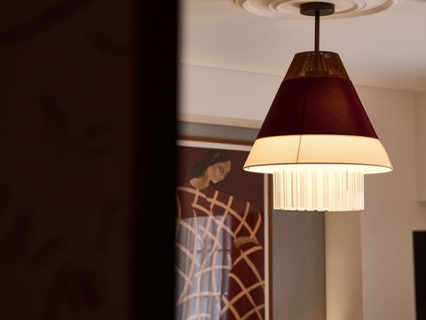 Hotel Morris Sydney - Coogee Beach Accommodation 5