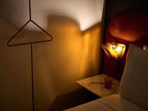 Hotel Morris Sydney - Coogee Beach Accommodation 8