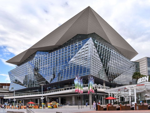 Hotel Morris Sydney - Coogee Beach Accommodation 11