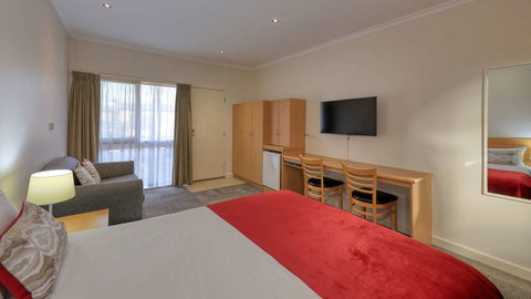 Quality Inn Swan Hill - Coogee Beach Accommodation 6
