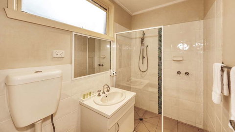 Quality Inn Swan Hill - Coogee Beach Accommodation 7