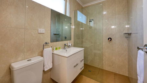 Quality Inn Swan Hill - Coogee Beach Accommodation 8