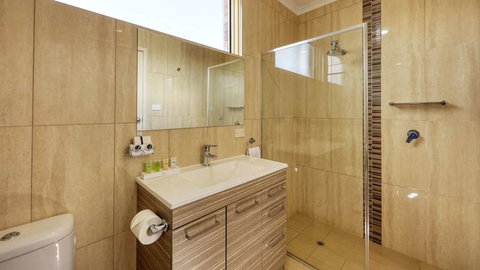 Quality Inn Swan Hill - Coogee Beach Accommodation 13