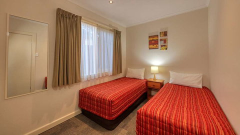 Quality Inn Swan Hill - Coogee Beach Accommodation 16