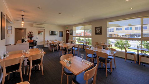 Quality Inn Swan Hill - Coogee Beach Accommodation 17