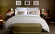 Pullman Hotel at Sydney Olympic Park - thumb 5