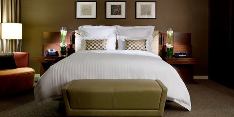 Pullman Hotel at Sydney Olympic Park - Coogee Beach Accommodation 5