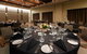 Pullman Hotel at Sydney Olympic Park - thumb 9