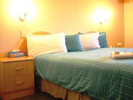 Arena Hotel - Coogee Beach Accommodation 1