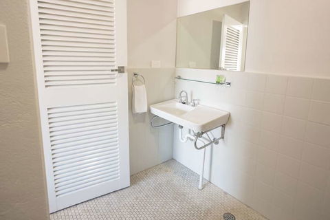 Emerald Star, A Nightcap Hotel - Coogee Beach Accommodation 3