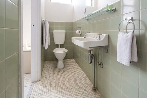 Emerald Star, A Nightcap Hotel - Coogee Beach Accommodation 4