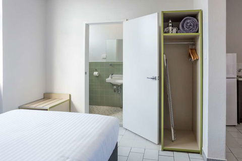 Emerald Star, A Nightcap Hotel - Coogee Beach Accommodation 6