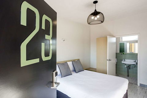 Emerald Star, A Nightcap Hotel - Coogee Beach Accommodation 8