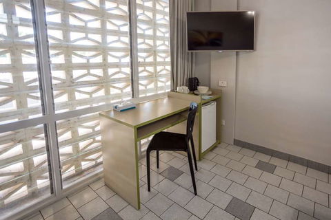 Emerald Star, A Nightcap Hotel - Coogee Beach Accommodation 10