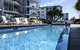 Grand Mercure Apartments Bargara - thumb 1