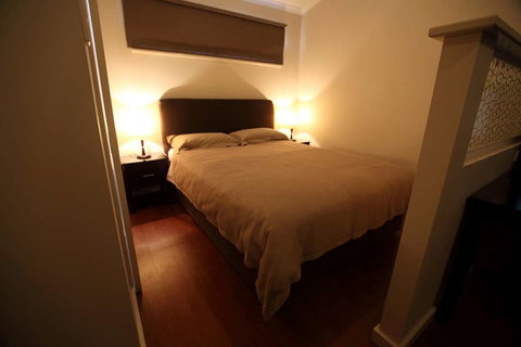 Aspen Karratha Village - Coogee Beach Accommodation 1