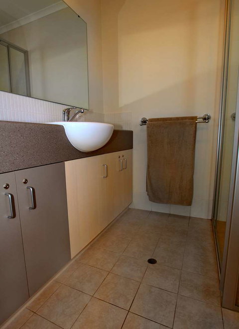 Aspen Karratha Village - Coogee Beach Accommodation 2