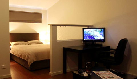 Aspen Karratha Village - Coogee Beach Accommodation 3