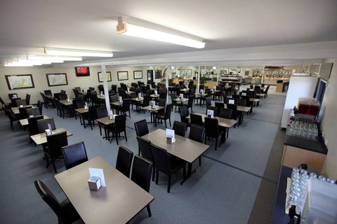 Aspen Karratha Village - Coogee Beach Accommodation 5