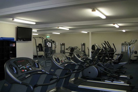 Aspen Karratha Village - Coogee Beach Accommodation 7