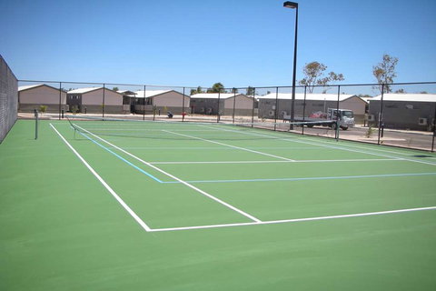 Aspen Karratha Village - Coogee Beach Accommodation 8