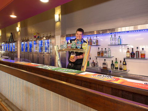 Ibis Styles Karratha - Coogee Beach Accommodation 5