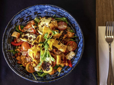 Ibis Styles Karratha - Coogee Beach Accommodation 13