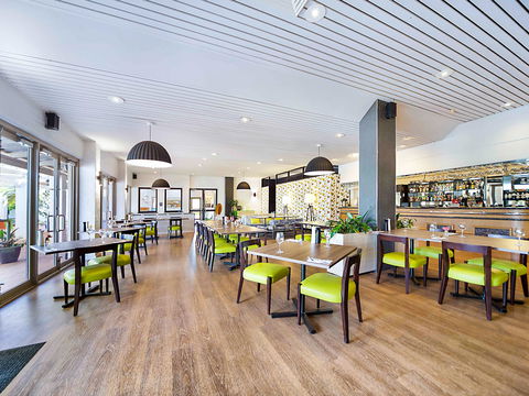 Ibis Styles Karratha - Coogee Beach Accommodation 17
