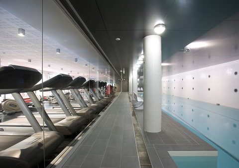 Hotel Realm - Coogee Beach Accommodation 3