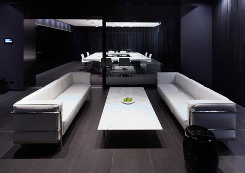 Hotel Realm - Coogee Beach Accommodation 4