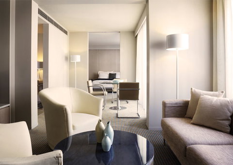 Hotel Realm - Coogee Beach Accommodation 6