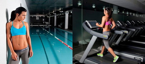 Hotel Realm - Coogee Beach Accommodation 7