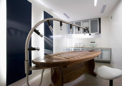 Hotel Realm - Coogee Beach Accommodation 8