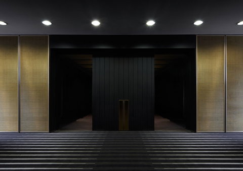 Hotel Realm - Coogee Beach Accommodation 9