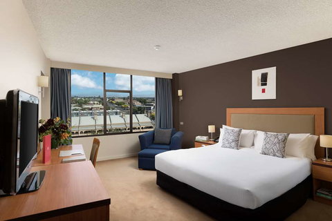 Rydges Geelong - Coogee Beach Accommodation 2