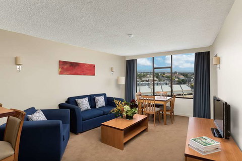 Rydges Geelong - Coogee Beach Accommodation 3