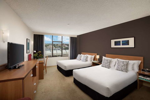 Rydges Geelong - Coogee Beach Accommodation 5