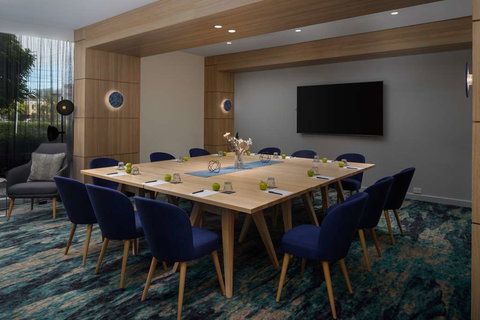 Rydges Geelong - Coogee Beach Accommodation 7